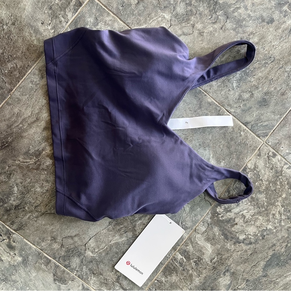 lululemon align tank